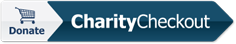 CharityCheckout - donate link