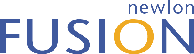 Newlon Fusion