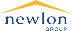 Newlon Group Logo